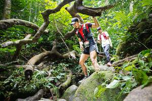 BIB: 
                            <button type="button" onclick="openModal(19408298)" class="btn btn-primary btn-sm float-right btn-popup" data-toggle="modal" data-target=".modal-high-quality">
                        <i class="fas fa-shopping-cart"></i> Add to Cart
                    </button>
                                            <button type="button" onclick="isThisMe(19408298, true)" class="btn btn-success btn-sm float-right btn-popup btn-isme hidden" data-toggle="tooltip" data-placement="bottom" title="นี่คือรูปของคุณใช่ไหม คลิกที่นี่เพื่อเอาเข้าอัลบั้ม">
                        <i class="fas fa-plus"></i> Add to album
                    </button>
                    <button type="button" onclick="isThisMe(19408298, false)" class="btn btn-warning btn-sm float-right btn-popup btn-isnotme hidden">
                        <i class="fas fa-ban"></i> Remove from album
                    </button>